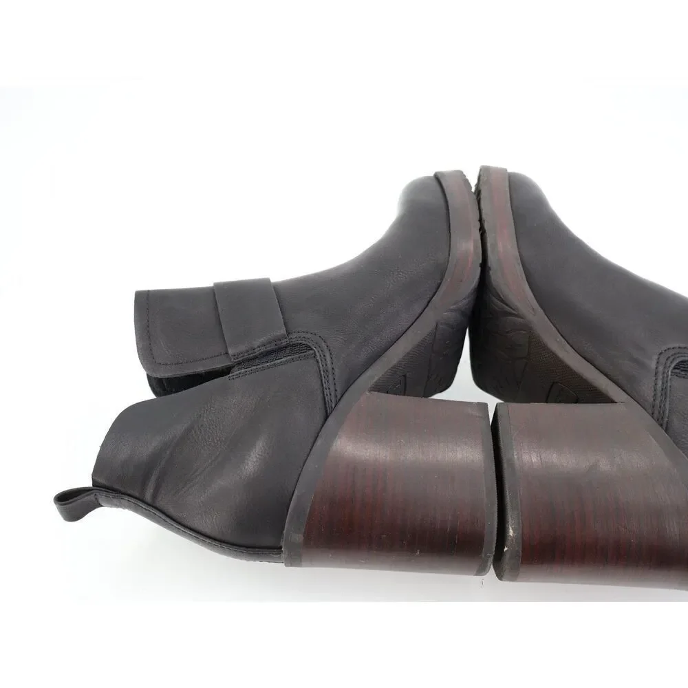 Kork-Ease kork ease